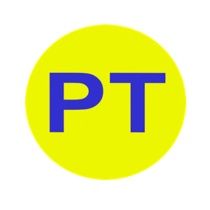 Logo Poste Logistic