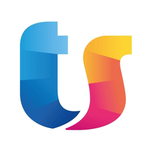 Logo TeamSystem