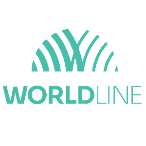 Logo Worldline